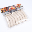 Баварская ( Bayerische Bratwurst) - ДОСТАВКА КОЛБАСОК 