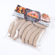 Из говядины (Rindfleischbratwurst) - ДОСТАВКА КОЛБАСОК 