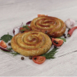 Куриная (Hünherbratwurst) 750г - ДОСТАВКА КОЛБАСОК 