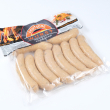 Куриная (Hünherbratwurst) - ДОСТАВКА КОЛБАСОК 