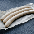 Нюрнбергская  (Nürnberger Bratwurst) - ДОСТАВКА КОЛБАСОК 