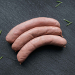 Тирольская (Tiroler Bratwurst) - ДОСТАВКА КОЛБАСОК 