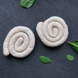 Вайсвурст  (Weißwurst) - ДОСТАВКА КОЛБАСОК 