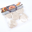 Вайсвурст  (Weißwurst) - ДОСТАВКА КОЛБАСОК 